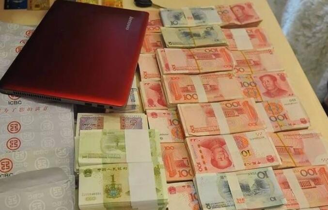 建行二代网银盾怎么用？建行二代网银盾使用方法详细步骤