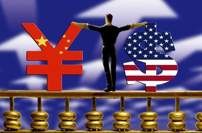 什么是期货交易所？期货交易所怎样运作？