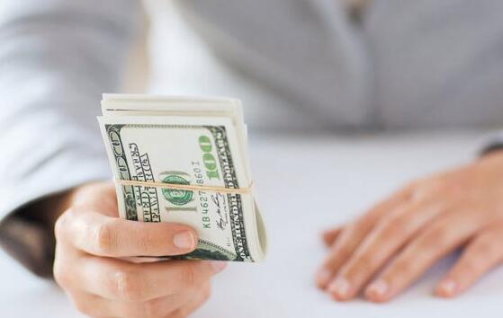 水滴筹可信吗？解析其真实性与可靠性