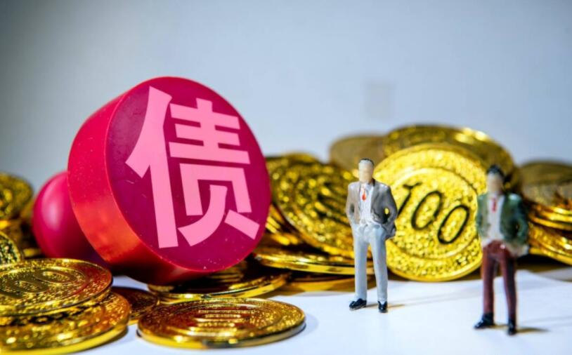厦门市社保中心(厦门社保部门启动服务升级)