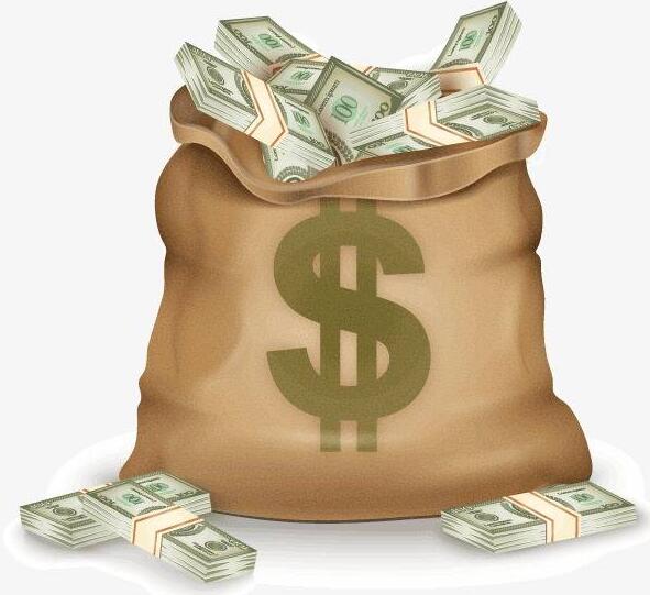 如何选择余额宝优质基金？余额宝基金哪家更优？