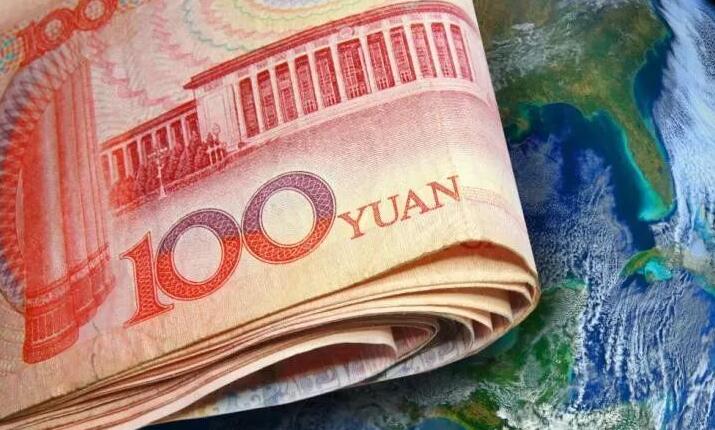 斗鱼与腾讯有何关联？背后公司是哪家？