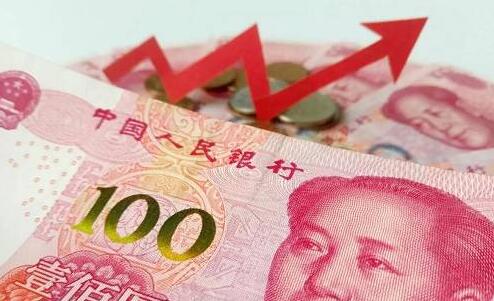 农行信用卡积分兑换(农行信用卡积分兑换：更多惊喜)