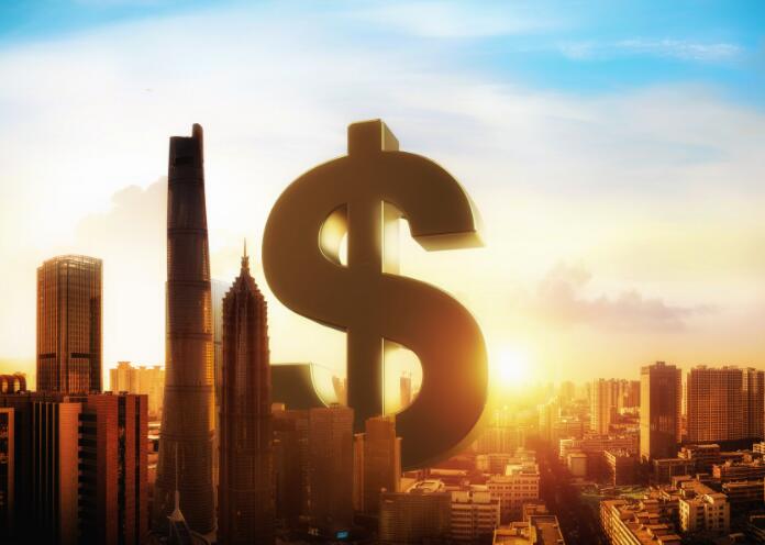 退票扣多少手续费(改机票是否要扣手续费)