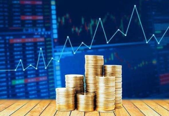 怎么看基金收益走势图？怎么看今日基金收益明细