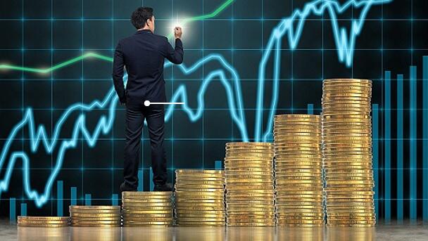 外汇操盘手操作技巧有哪些？ 操盘手必备技能有哪些？