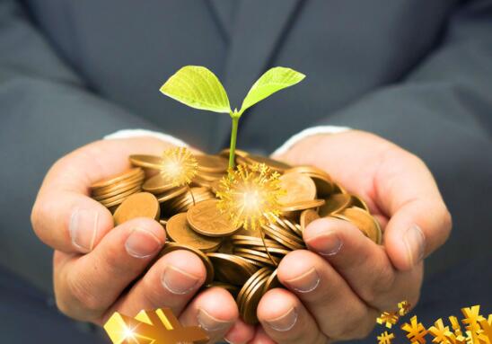 2024年国债发行时间及利息一览表(2024国债发行时间和利率一览)