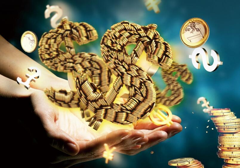 购买基金怎么赚钱？怎么样购买基金才能更赚钱