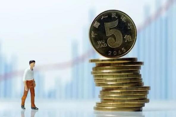 如何查看医保卡账户明细？医保个人账户信息查询方法