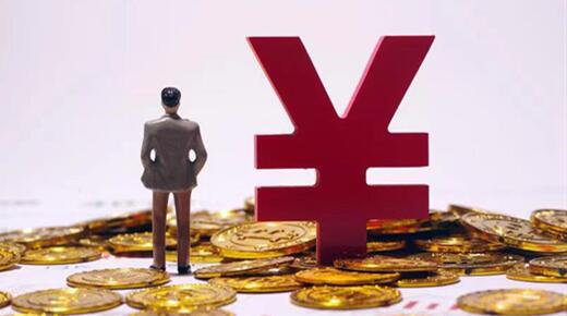 平安宝宝卡是什么？怎样快速了解平安宝宝卡？