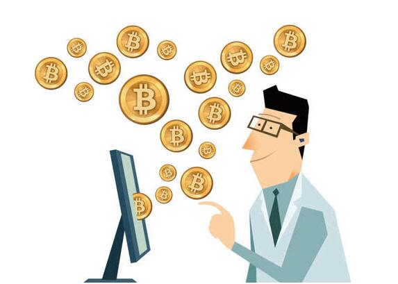 指标源码怎么使用？指标源码不能为空怎么设置