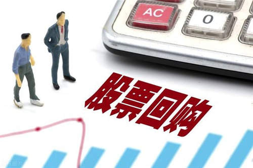 华谊兄弟 股票怎么样？华谊兄弟股票为什么这么低
