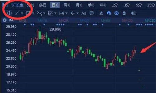 一等功家属有什么待遇(一等功家属享受哪些福利)