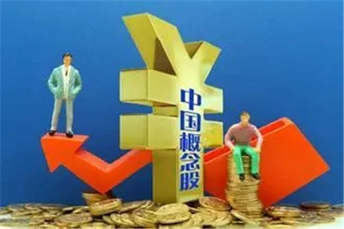 余额宝万元日收益多少？一万元一天利息几何？