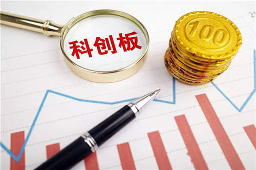 黄金怎么开发客户？要怎么让客户心甘情愿买黄金
