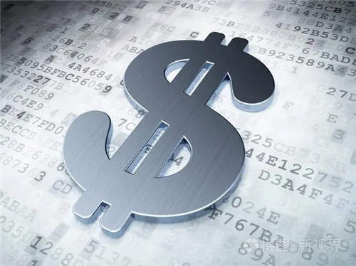 股票利润怎么计算？股票成本利润计算公式
