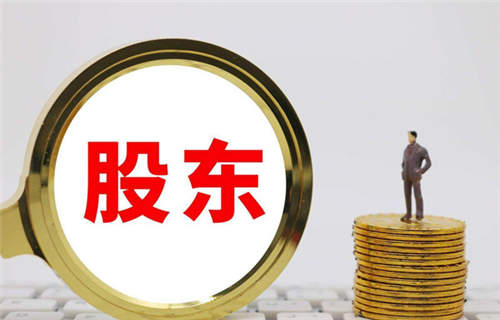 怎么判断市盈率高低？市盈率怎么判断高或低