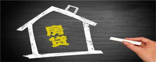 土耳其面积相当于中国哪个省(土耳其与中国哪个省面积相等)