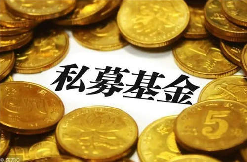 中泰齐富通功能特点有哪些？中泰齐富通用户评价如何？