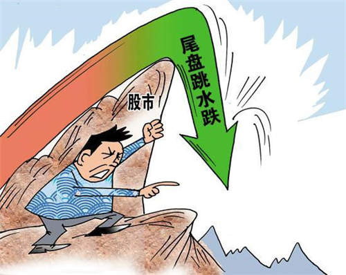 招行朝朝盈如何运作？怎样使用招行朝朝盈？