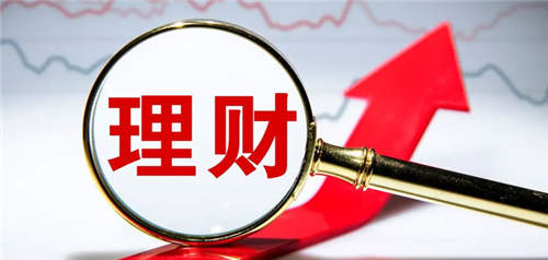怎么看5分钟k线？怎么通过5分钟k线看一天走势
