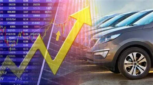 2019年国债发行了吗？2019国债发行情况怎么样？