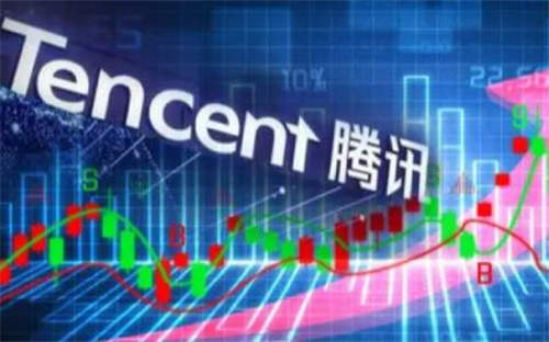 如何计算开仓保证金？开仓与持仓保证金区别