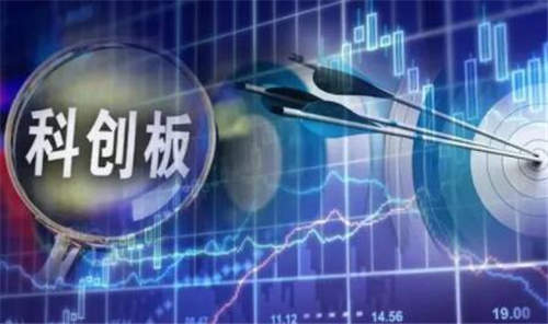 如何申购可转债？申购可转债注意事项