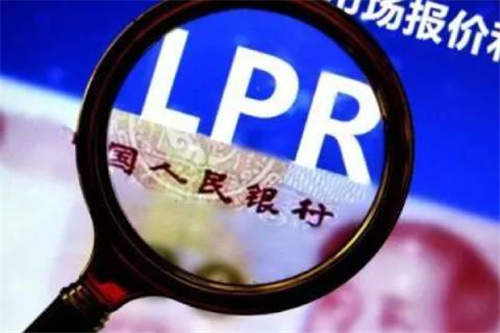 部队是否有禁酒令为何部队要实施禁酒令
