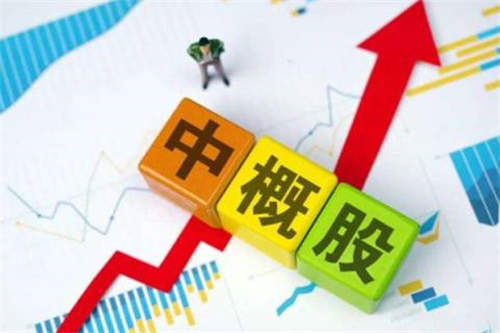 康泰金融怎么样?康泰金融近况