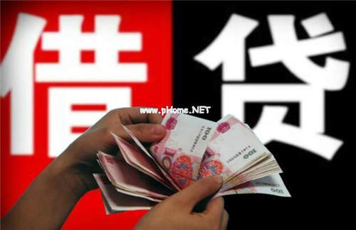 怎么看股票的主力成本？股票怎么看主力成本和散户成本