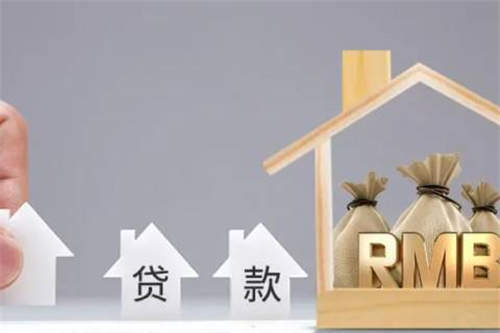 美国巧克力销量飙升(巧克力热销销量攀升)