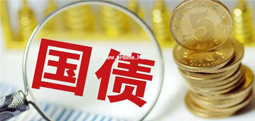 投诉保险公司有哪些途径？保险公司投诉电话是多少？