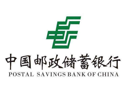 fob价格是什么意思(FOB价格解读)