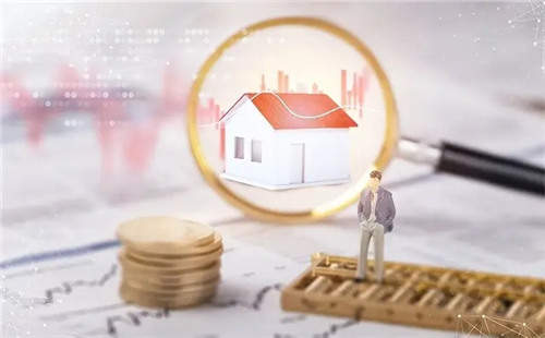 股息怎么计算？股息是持有一年以上才有吗