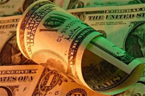 金融投资平台可信吗？哪个投资平台更可靠？