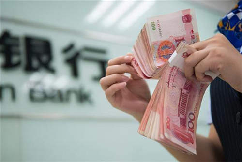 如何解读美元指数K线图？美元指数K线图有何独特之处？