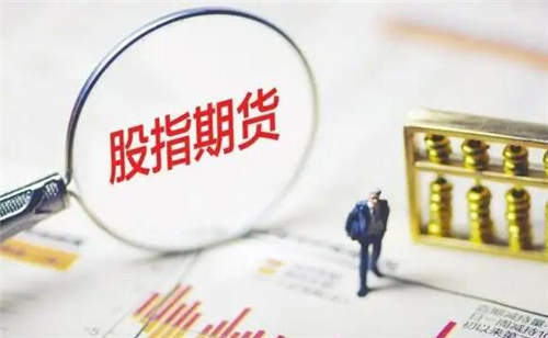 跨行转账手续费怎么扣？跨行转账怎么才不收手续费