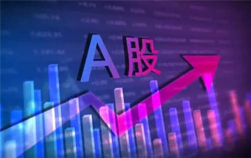 怎么看拍拍贷信用等级？拍拍贷怎么看授权芝麻信用分