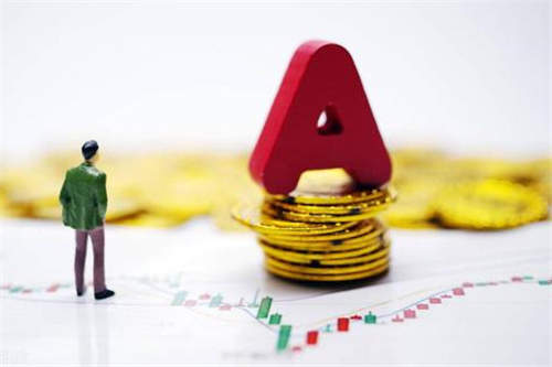 外汇保证金交易安全吗？风险大不大？