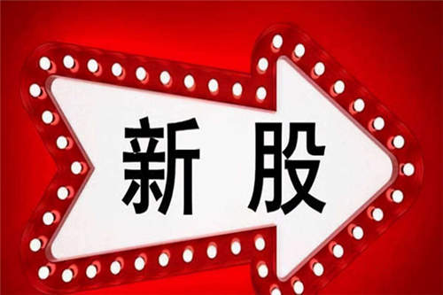 最佳煤炭交易中心服务如何判断？