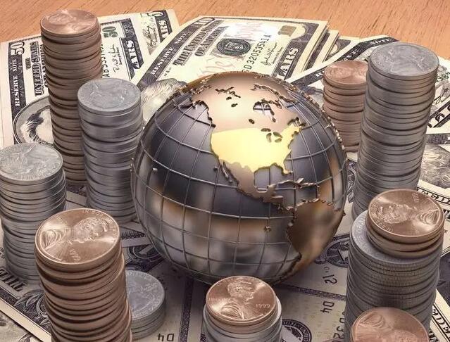 领取中国人寿分红有哪些步骤？中国人寿保险分红领取流程是什么？
