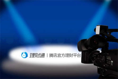 国航知音卡怎么办？国航知音卡为什么比普通人便宜
