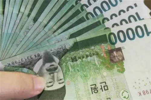 医保年费多少？每年缴费几何？