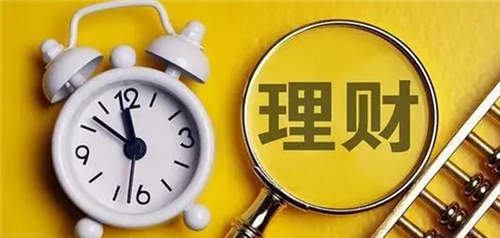 如何计算净值？净值怎样算？
