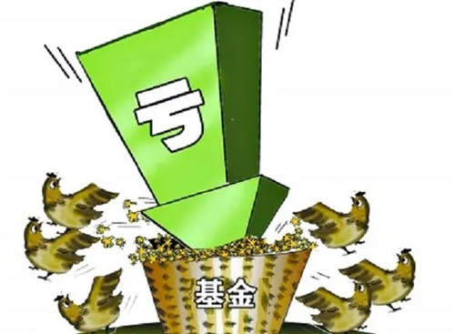 借贷平台排名哪家高？哪家更出色？