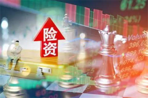 生产pta的上市公司(PTA上市公司重磅出击)