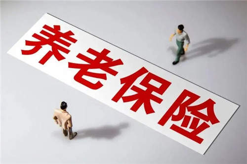 日联科技值得申购吗(日联科技值得买吗)