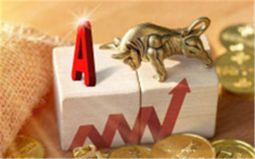 工商银行卡怎么收费的？工商银行卡收费是为什么