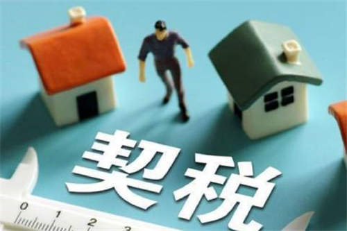 小方是民族证券员工吗？民族证券有小方吗？